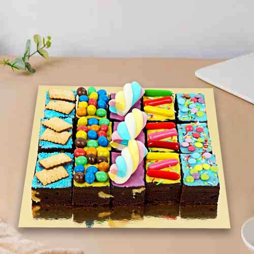 Brownies