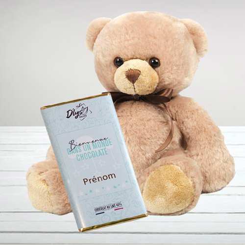 Boy Birth Gifts