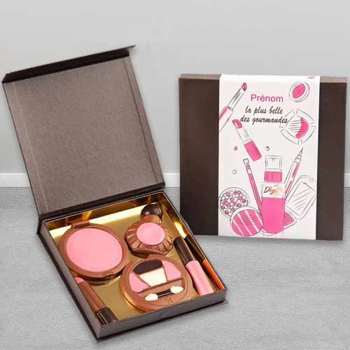 Perfect Gift For Stylish Women