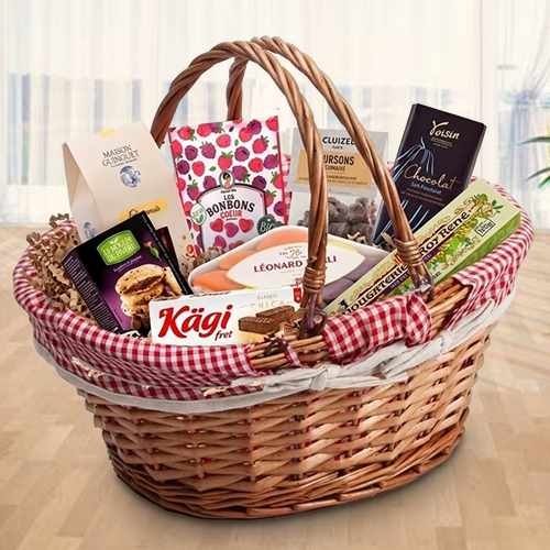 Sweet Treats Collection