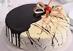 Cakes