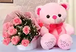 Flower and Gifts