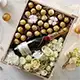 Congratulation Gifts